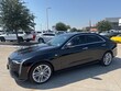CADILLAC CT4