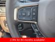 2026 Ram 1500 LIMITED LONGHORN CREW CAB 4X4 5'7 BOX Pickup
