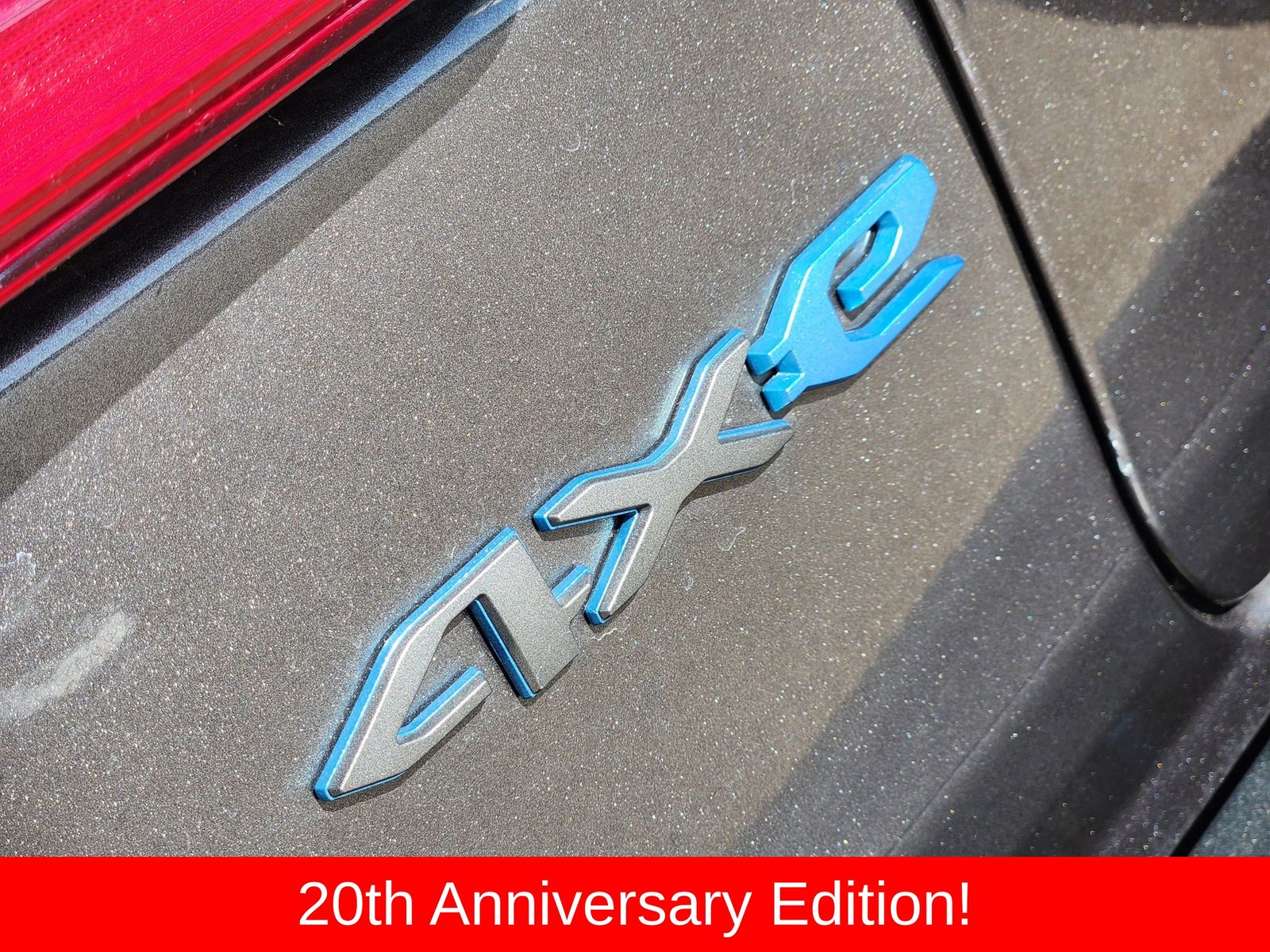Certified Used 2023 Granite Crystal Jeep Rubicon image 19