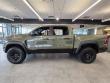 2026 Ram 1500 RHO CREW CAB 4X4 5'7 BOX Pickup