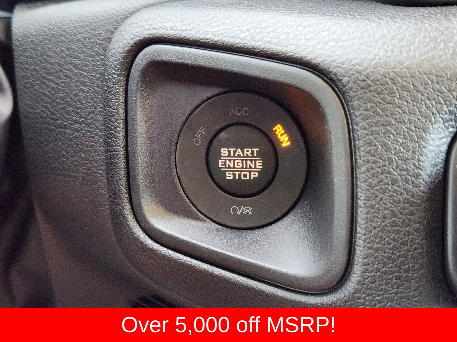 New 2026 Mojito Jeep 4-DOOR SPORT S image 29