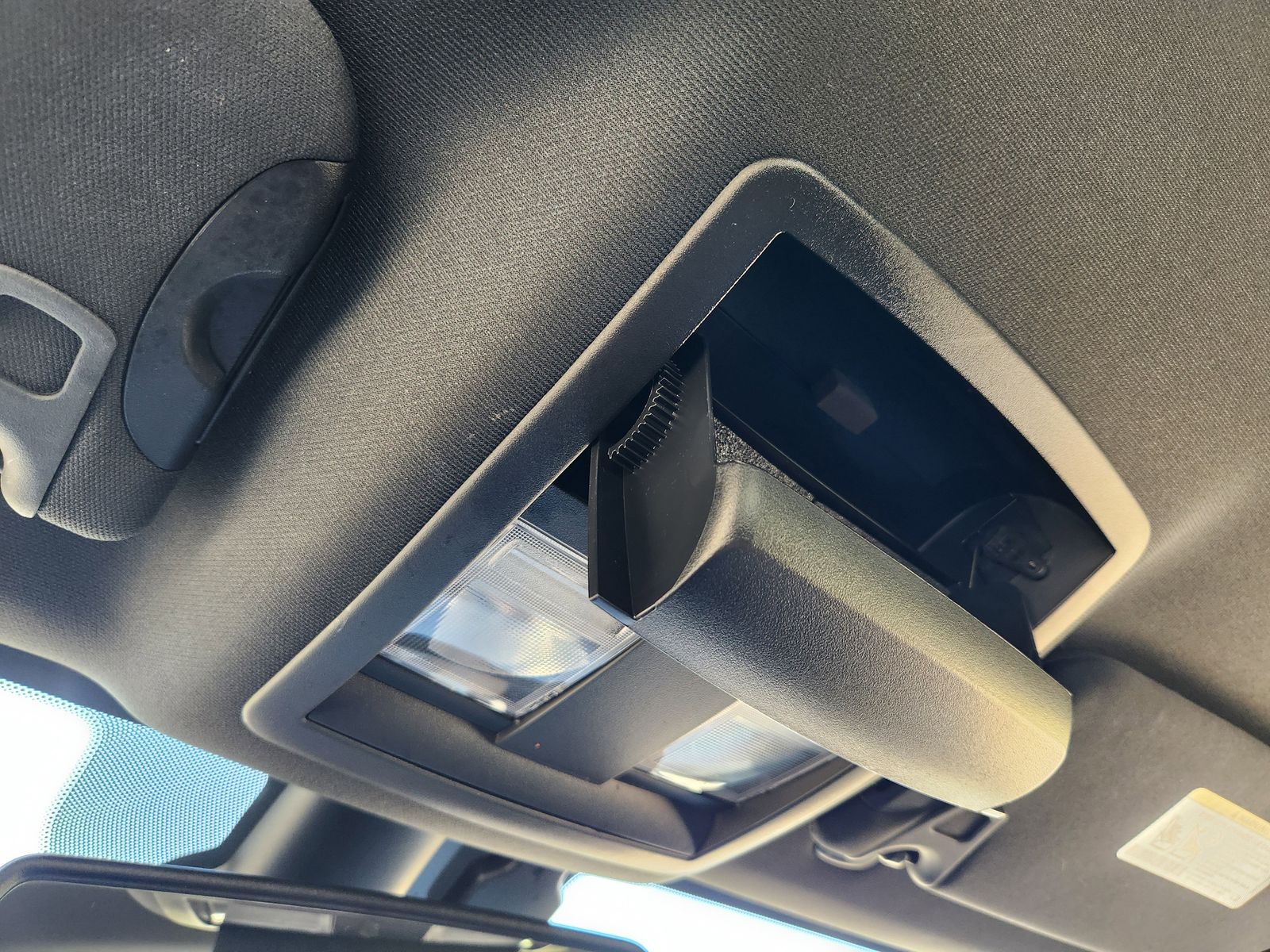 Used 2019 Destroyer Gray Clearcoat Dodge SXT image 31