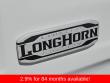 2026 Ram 1500 LIMITED LONGHORN CREW CAB 4X4 5'7 BOX Pickup