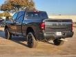 2026 Ram 2500 LONE STAR CREW CAB 4X4 6'4 BOX Pickup