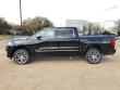 2026 Ram 1500 TUNGSTEN CREW CAB 4X4 Pickup