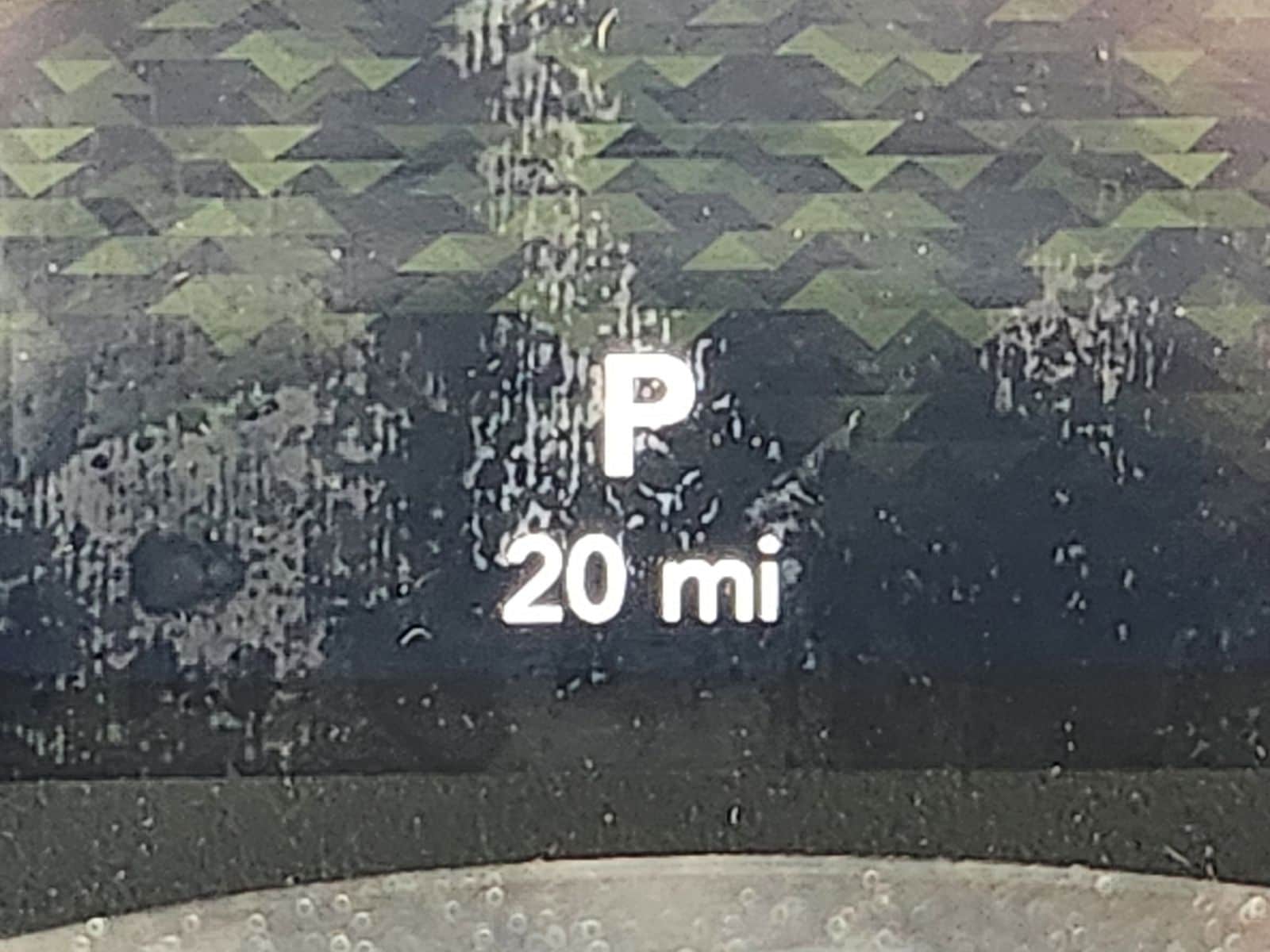 New 2026 Black Jeep SAHARA 4X4 image 24