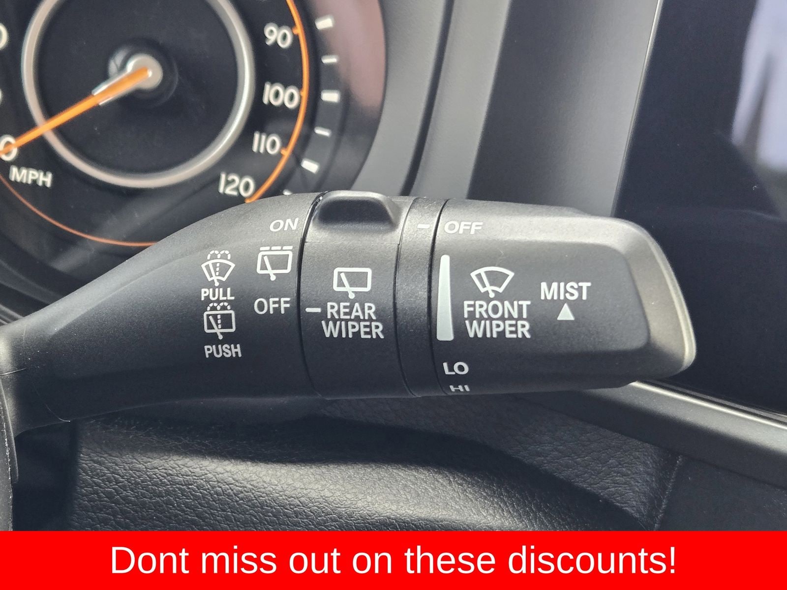 New 2026 Hydro Blue Pearlcoat Jeep 4-DOOR RUBICON X image 38