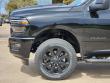 2026 Ram 2500 LARAMIE CREW CAB 4X4 6'4 BOX Pickup