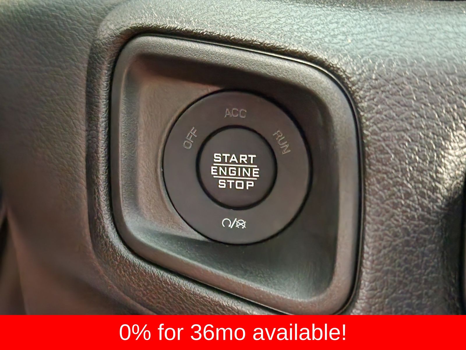 New 2026 41 Jeep 2-DOOR SPORT image 25