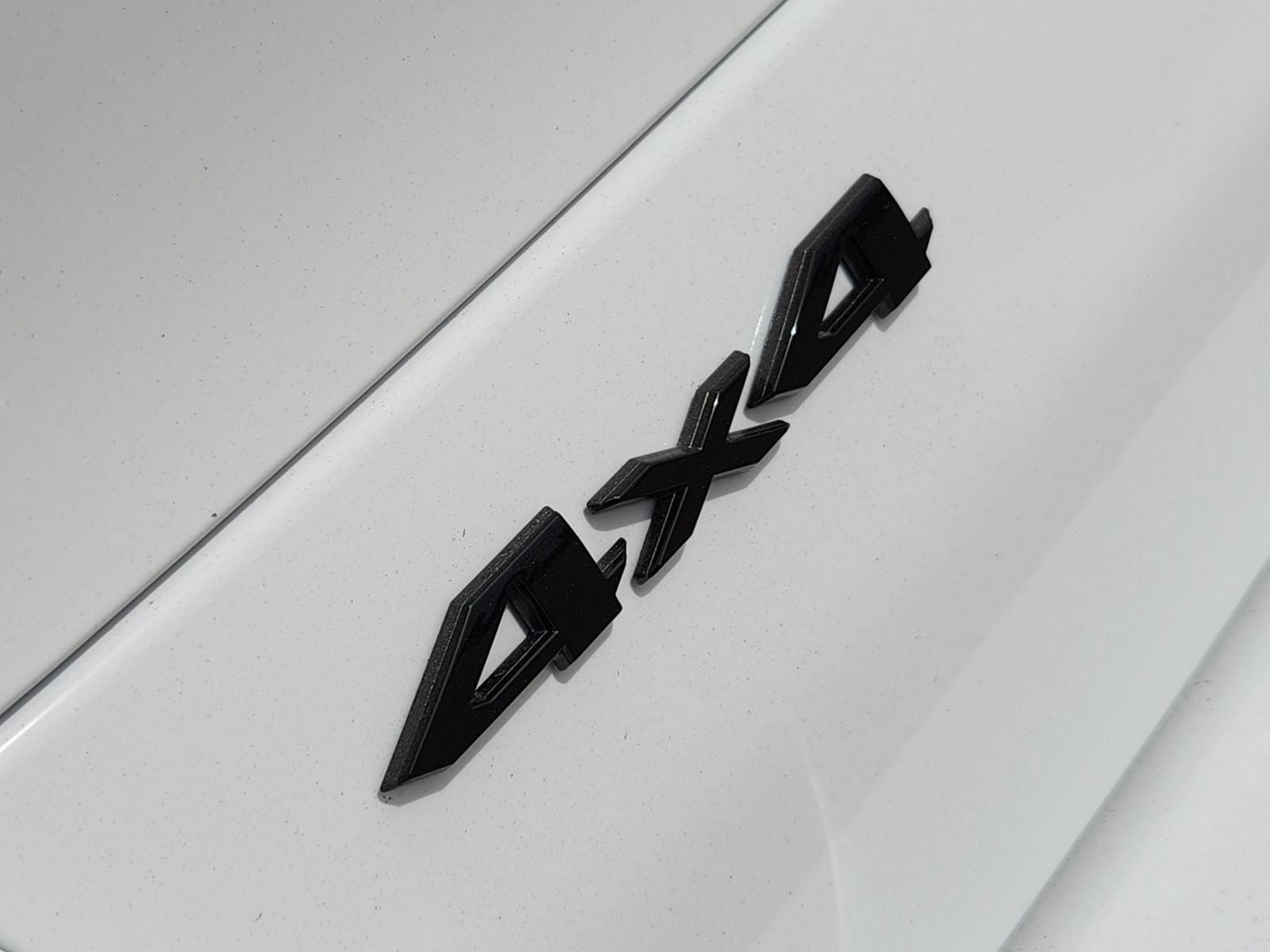 New 2026 Bright White Jeep L LIMITED RESERVE 4X4 image 19