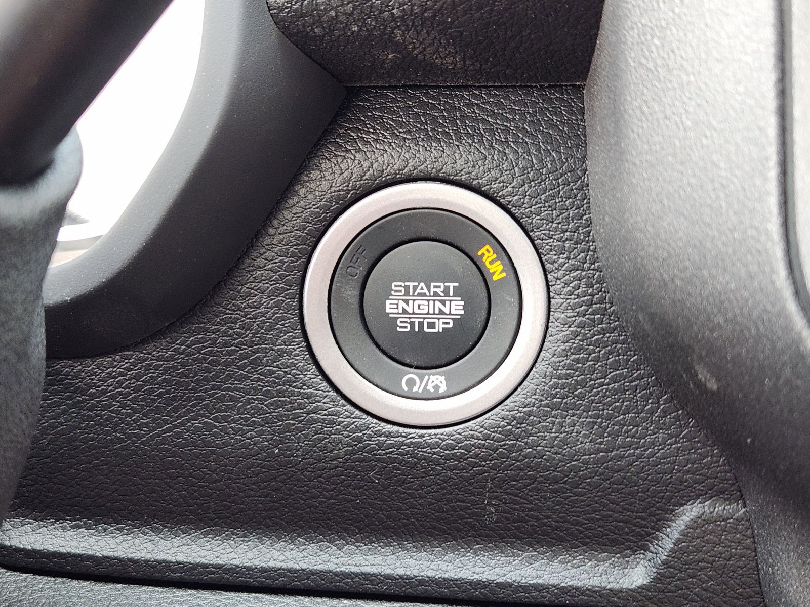 New 2026 Ceramic Gray Ram TRADESMAN CREW CAB 4X4 6