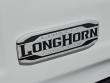 2026 Ram 1500 LIMITED LONGHORN CREW CAB 4X4 5'7 BOX Pickup