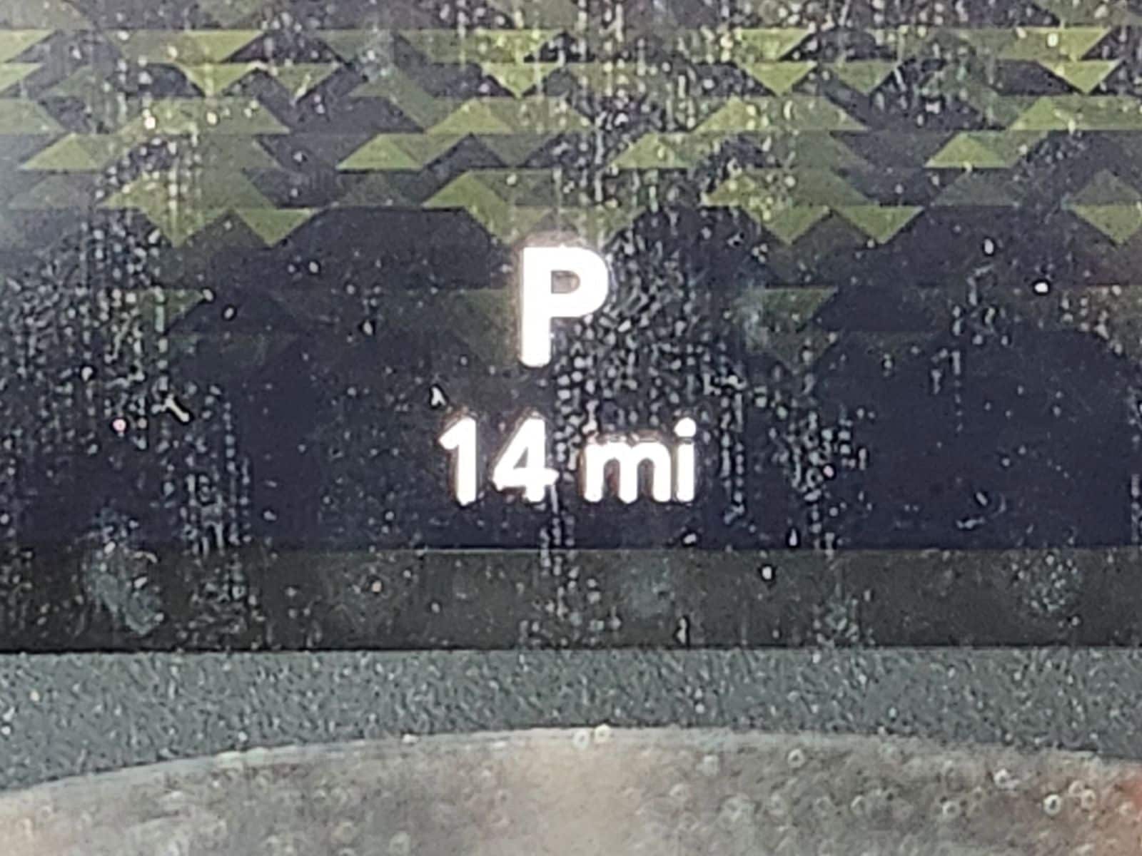 New 2026 Black Jeep 4-DOOR SPORT S image 18