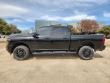2026 Ram 2500 LARAMIE CREW CAB 4X4 6'4 BOX Pickup