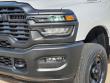 2026 Ram 2500 TRADESMAN CREW CAB 4X4 6'4 BOX Pickup
