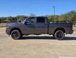 2025 Ram 2500 BIG HORN CREW CAB 4X4 6'4 BOX Pickup