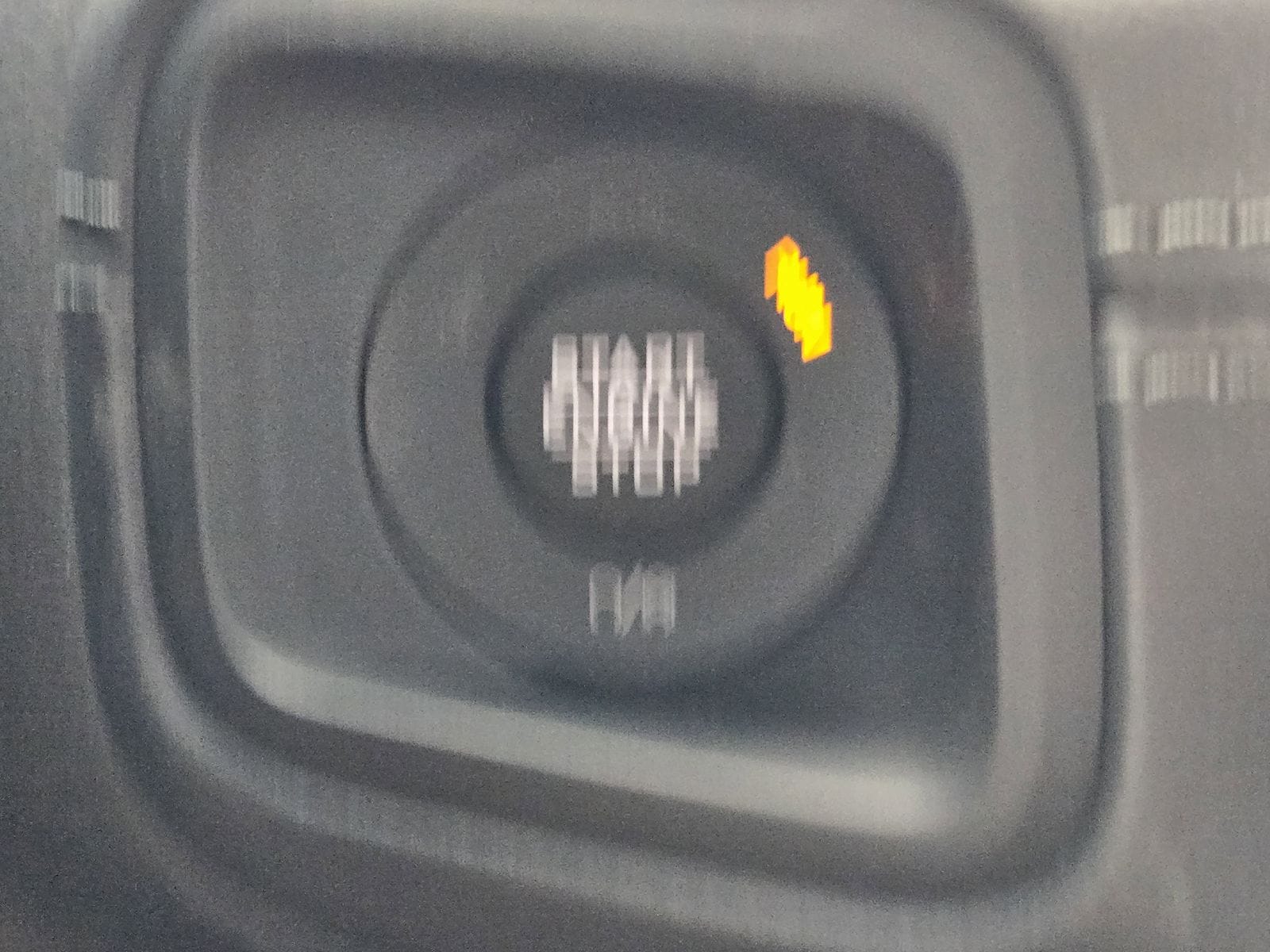 New 2026 Reign Jeep TEXAS TRAIL 4X4 image 28