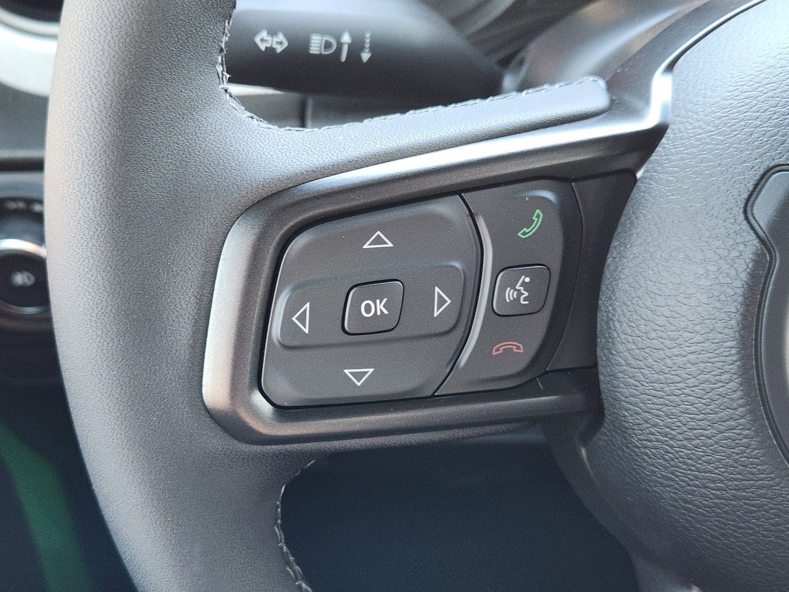 New 2026 Mojito Jeep 4-DOOR SPORT S image 35