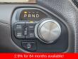 2026 Ram 1500 LIMITED LONGHORN CREW CAB 4X4 5'7 BOX Pickup