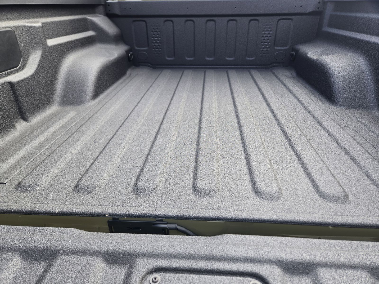 New 2026 41 Jeep TEXAS TRAIL 4X4 image 31