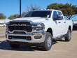 2026 Ram 2500 TRADESMAN CREW CAB 4X4 6'4 BOX Pickup