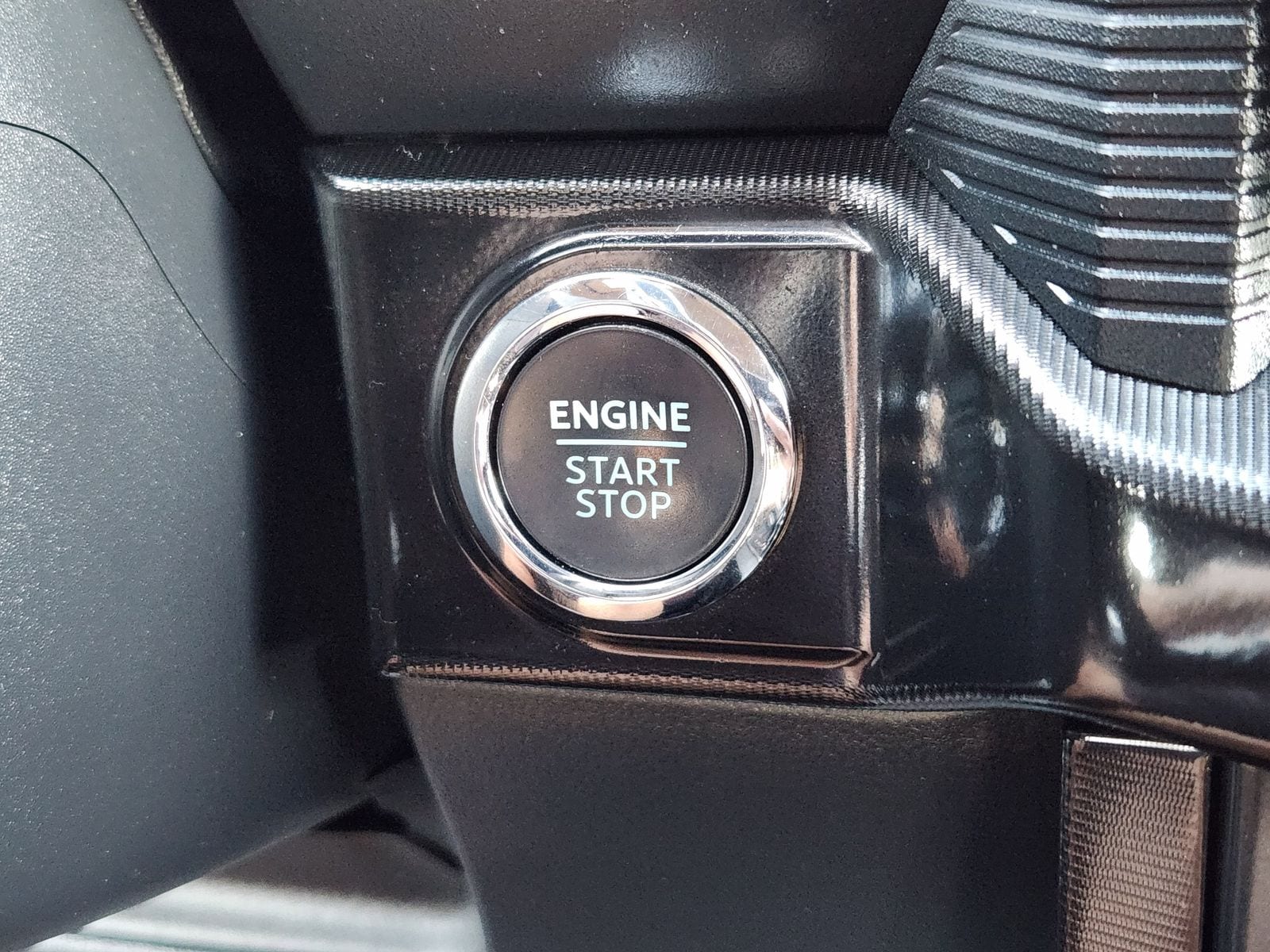 Used 2024 Rapid Red Tinted Ford Raptor image 29