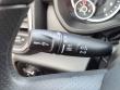 2026 Ram 1500 EXPRESS CREW CAB 4X2 5'7 BOX Pickup