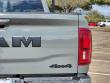 2026 Ram 2500 LIMITED MEGA CAB 4X4 6'4 BOX Pickup