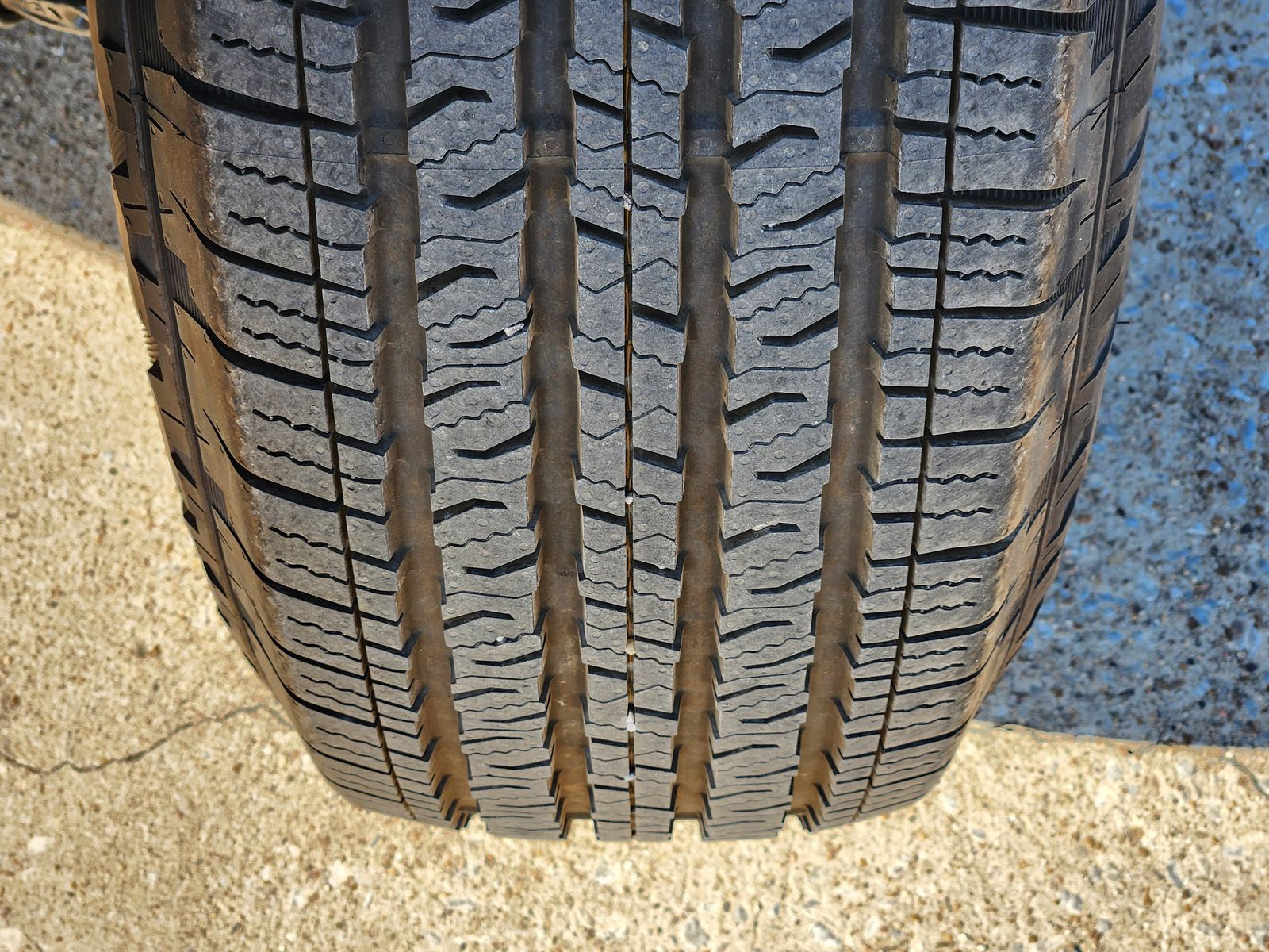 New 2026 41 Jeep 4-DOOR SPORT S image 20