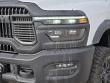 2025 Ram 2500 POWER WAGON CREW CAB 4X4 6'4 BOX Pickup