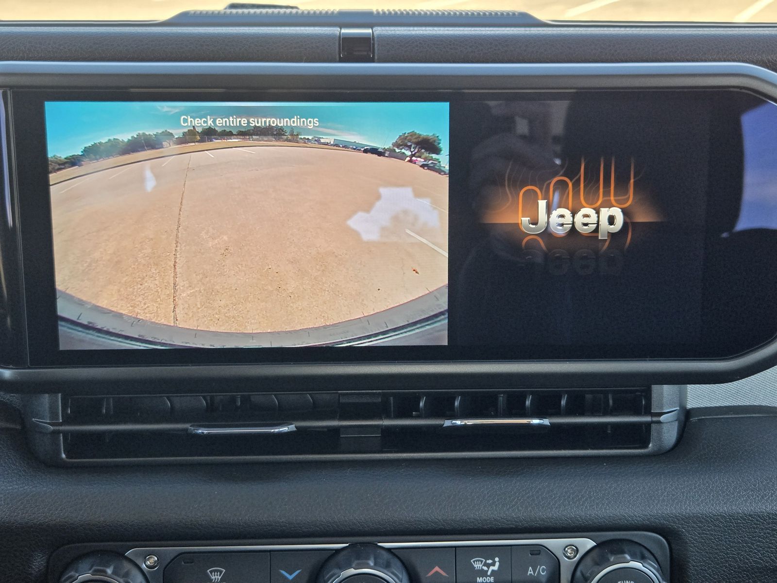 New 2026 41 Jeep 2-DOOR SPORT image 18