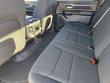 2026 Ram 1500 LONE STAR CREW CAB 4X4 5'7 BOX Pickup