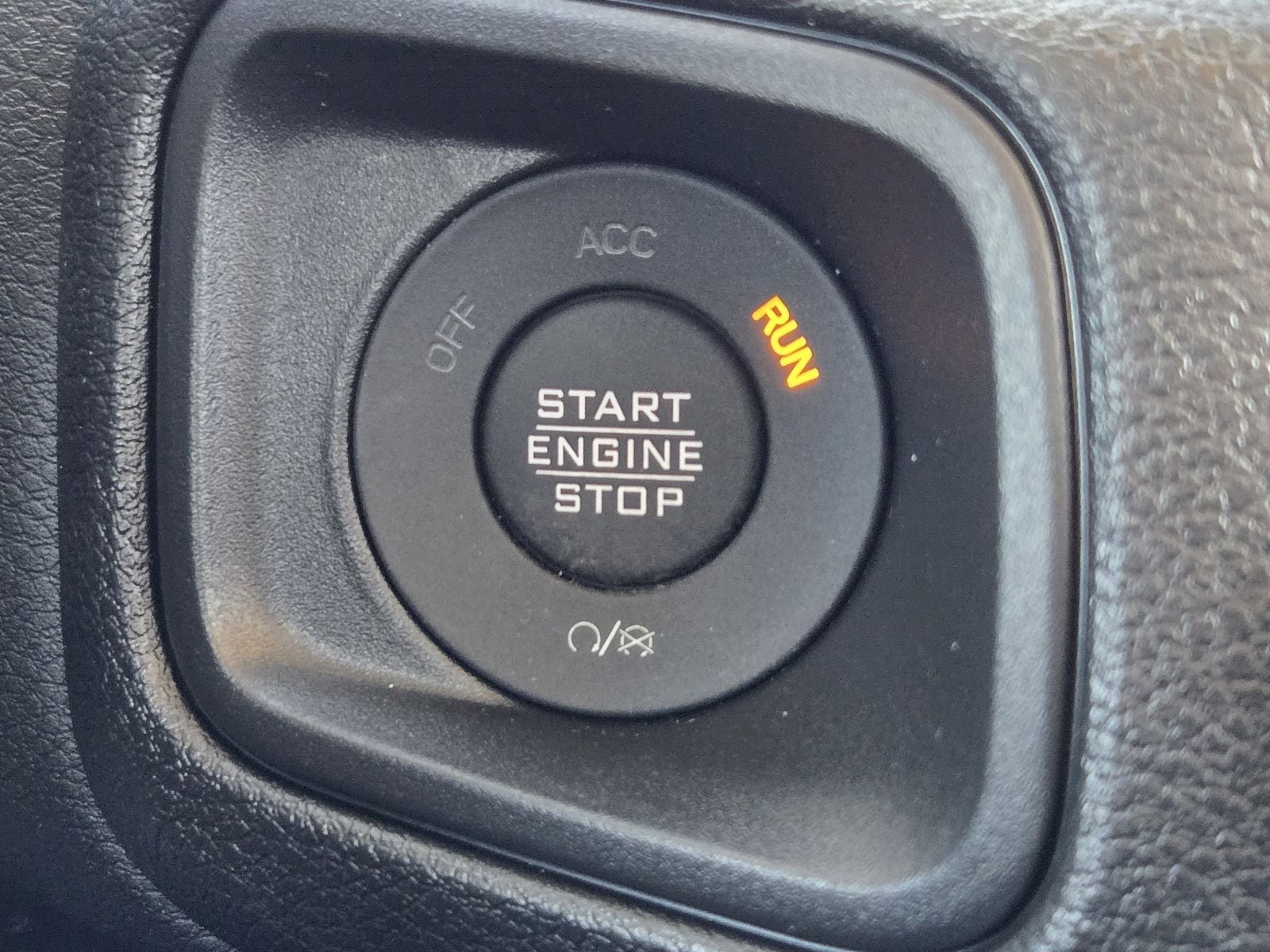 New 2026 Bright White Jeep 2-DOOR SPORT image 22