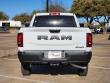 2026 Ram 2500 TRADESMAN CREW CAB 4X4 6'4 BOX Pickup
