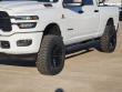 2025 Ram 2500 BIG HORN CREW CAB 4X4 6'4 BOX Pickup