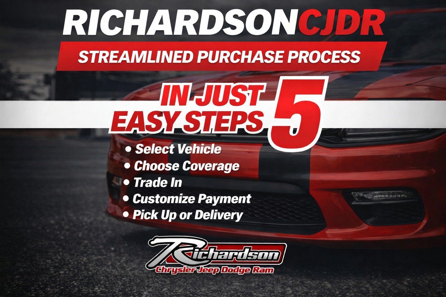 New 2026 Bright White Jeep TEXAS TRAIL 4X4 image 13