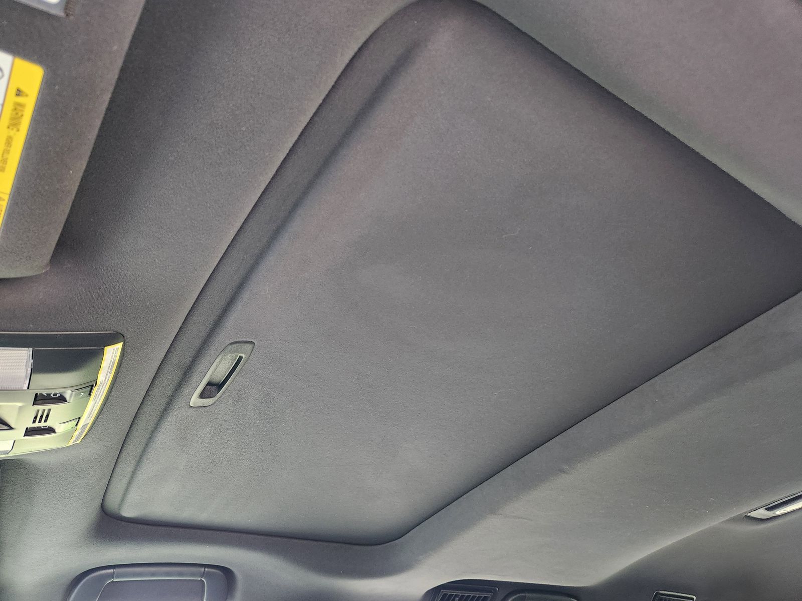 Used 2023 Nebula Gray Pearl Lexus  image 34