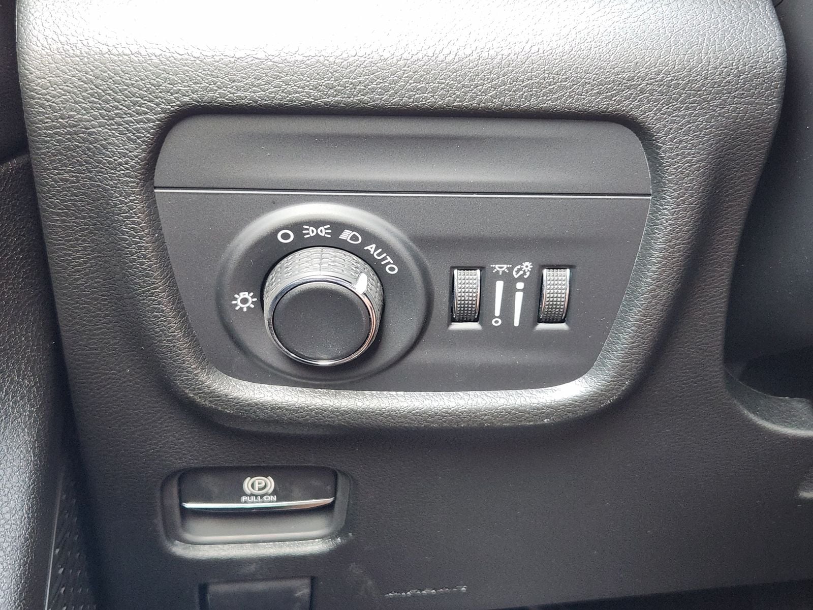 New 2026 Bright White Jeep LAREDO 4X2 image 29