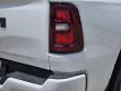 2026 Ram 1500 EXPRESS CREW CAB 4X2 5'7 BOX Pickup