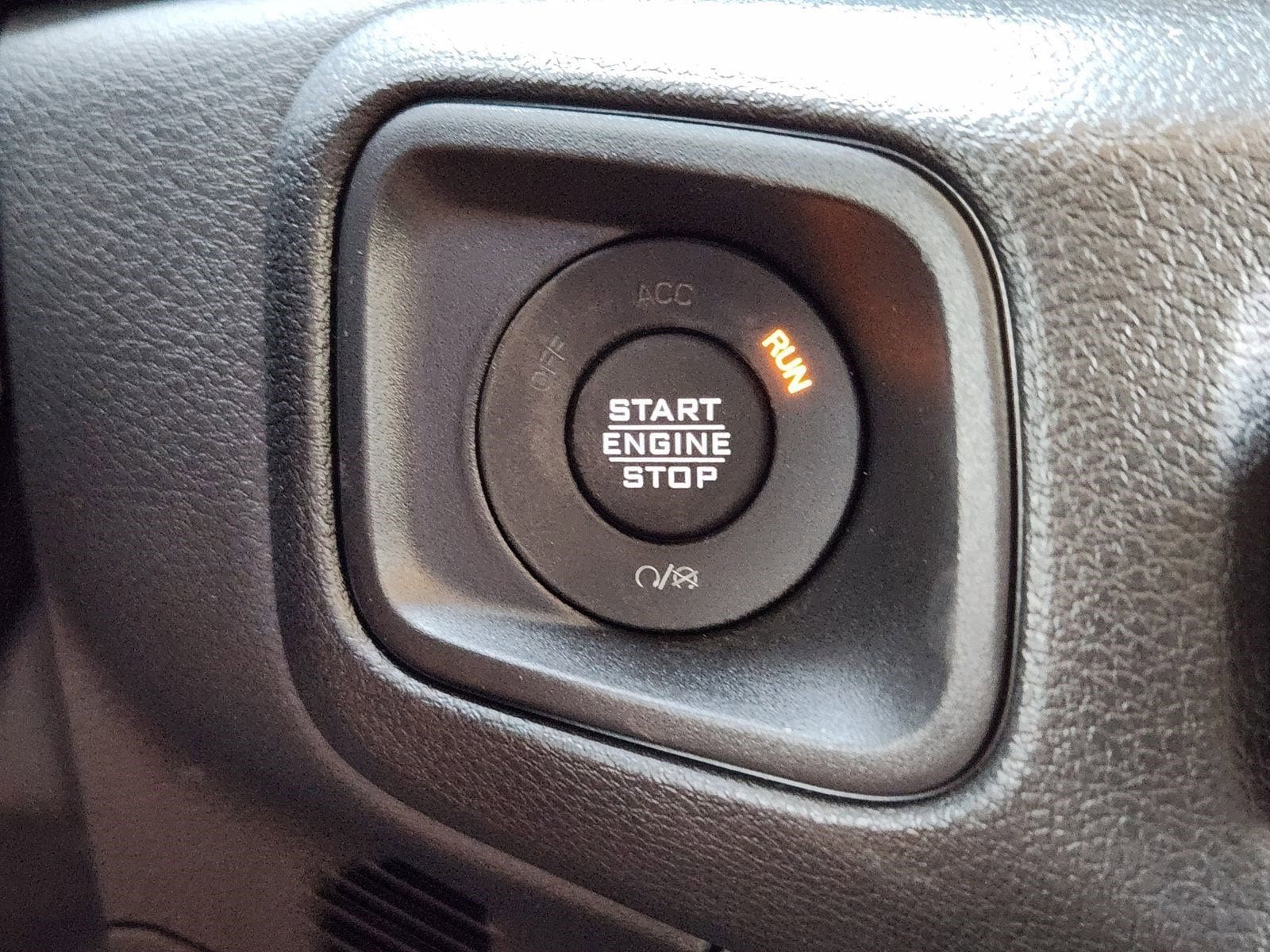 New 2026 41 Jeep 4-DOOR WILLYS 