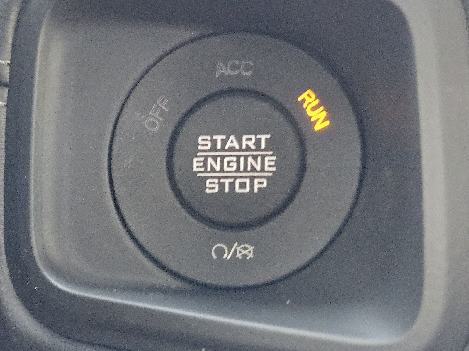 New 2026 Black Jeep TEXAS TRAIL 4X4 image 27