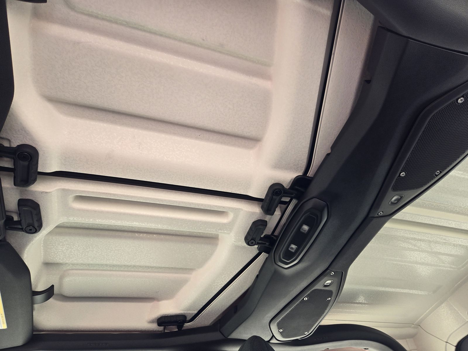 New 2026 Firecracker Red Jeep 2-DOOR SPORT image 30