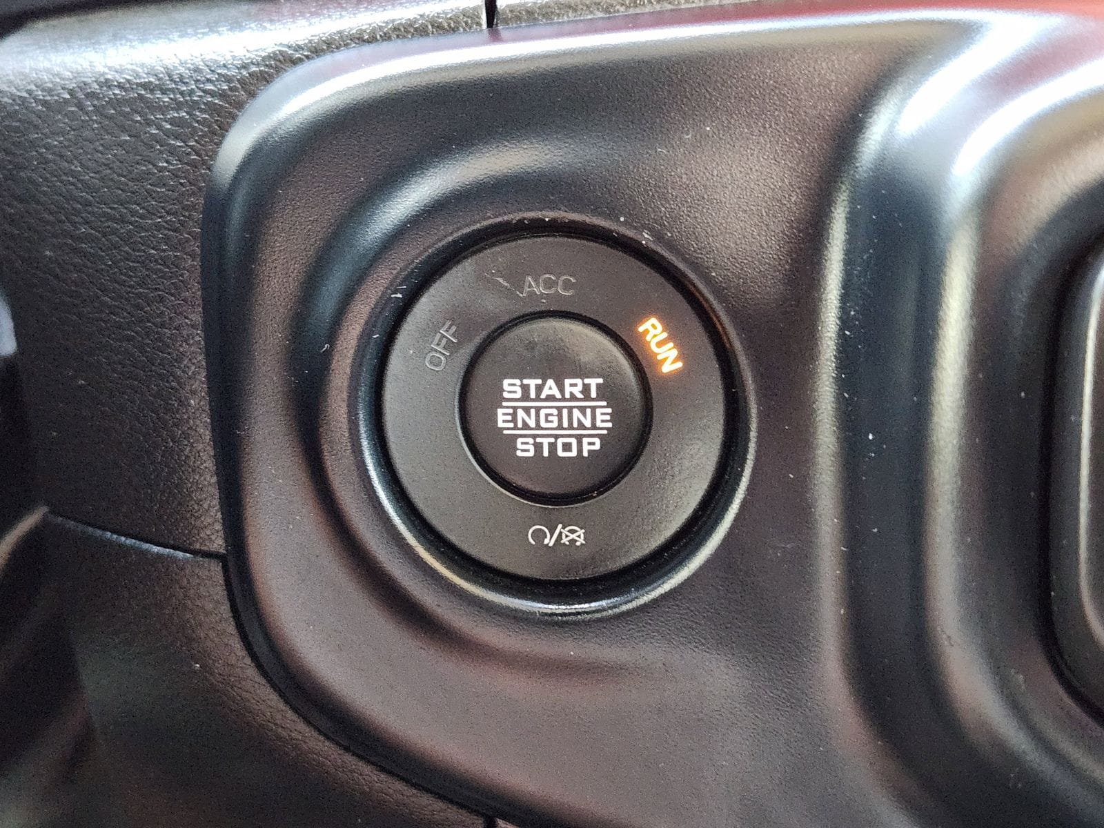 Certified Used 2023 Black Jeep Rubicon image 30