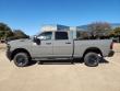 2026 Ram 2500 TRADESMAN CREW CAB 4X4 6'4 BOX Pickup