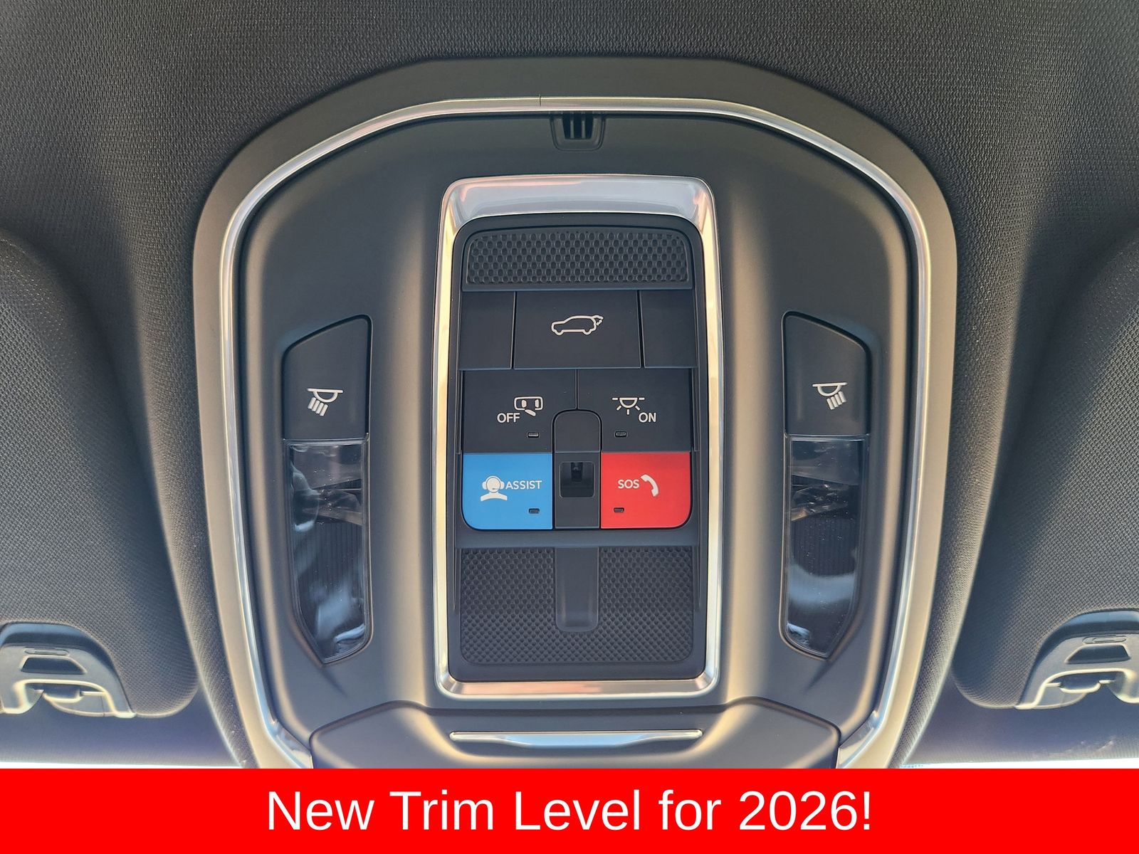 New 2026 Baltic Gray Jeep LIMITED ALTITUDE 4X4 image 32