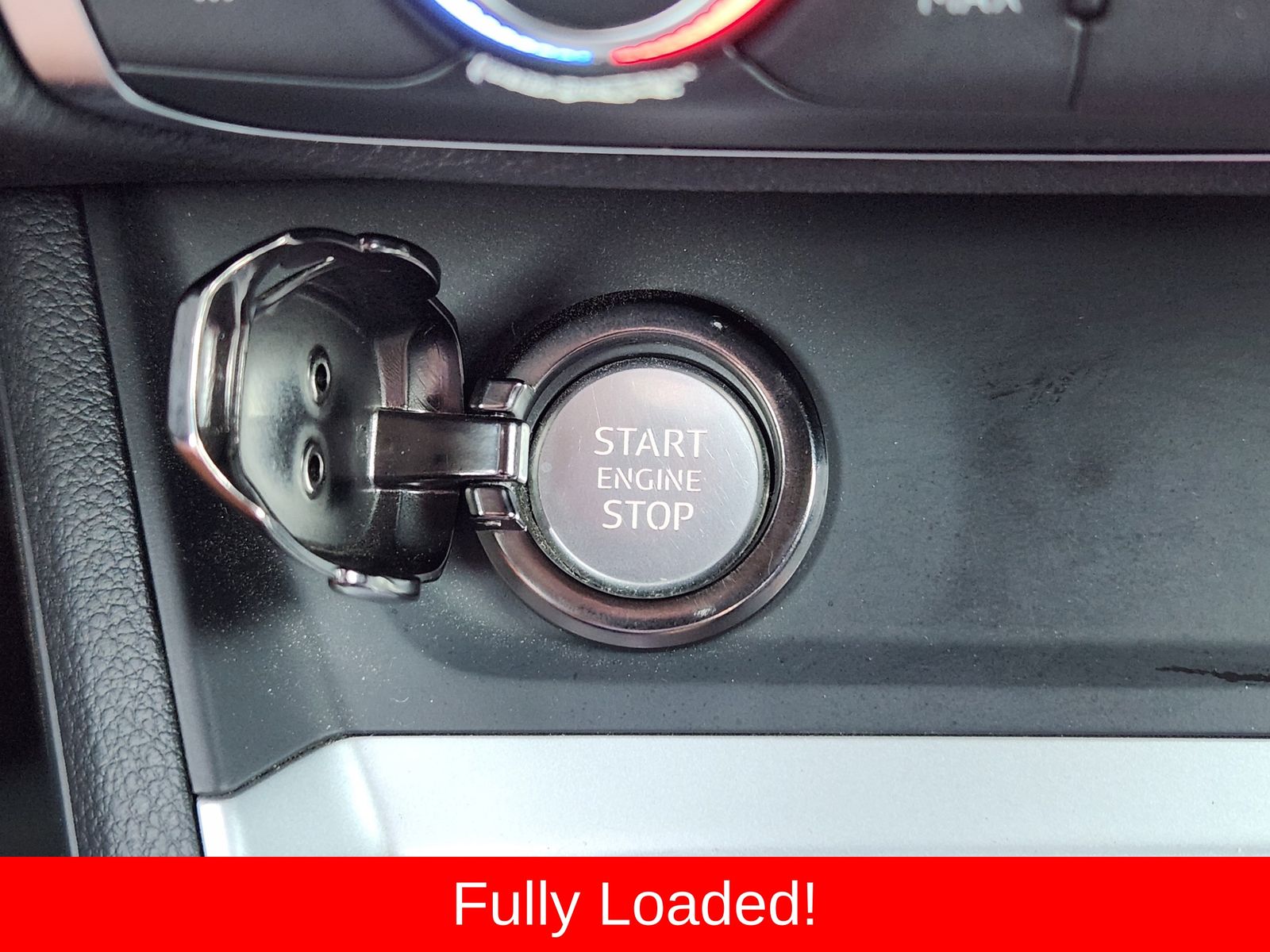Used 2020 Mythos Black Audi 45 S line Premium image 27