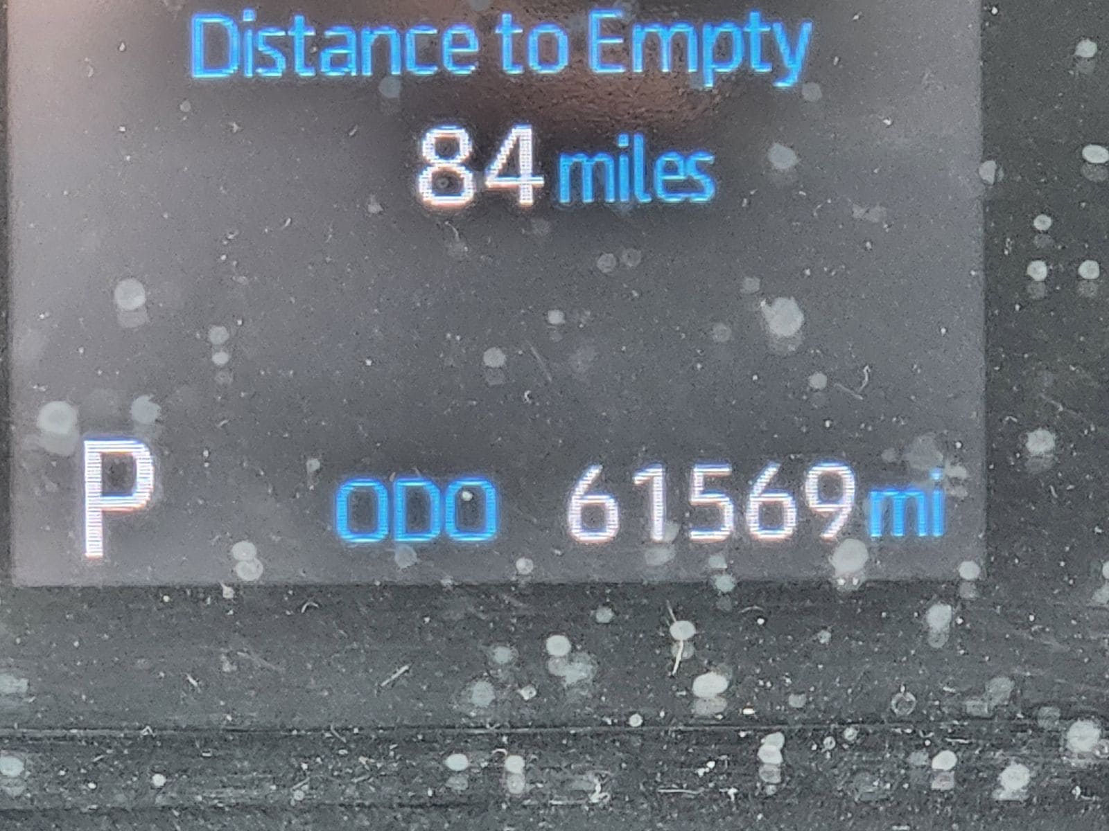 Used 2021 Silver Sky Metallic Midnight Black Metallic Toyota XLE image 24