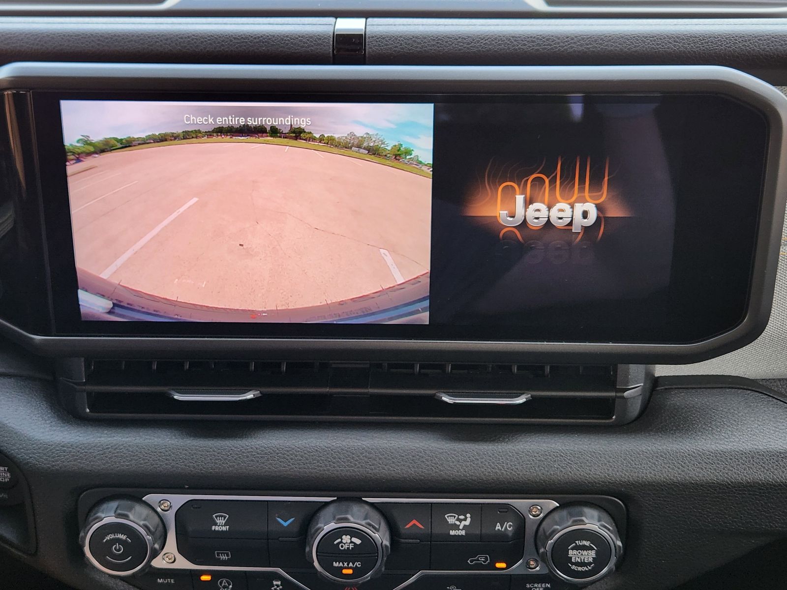 New 2026 Mojito Jeep 2-DOOR SPORT image 25