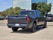 2026 Ram 1500 LONE STAR CREW CAB 4X4 5'7 BOX Pickup