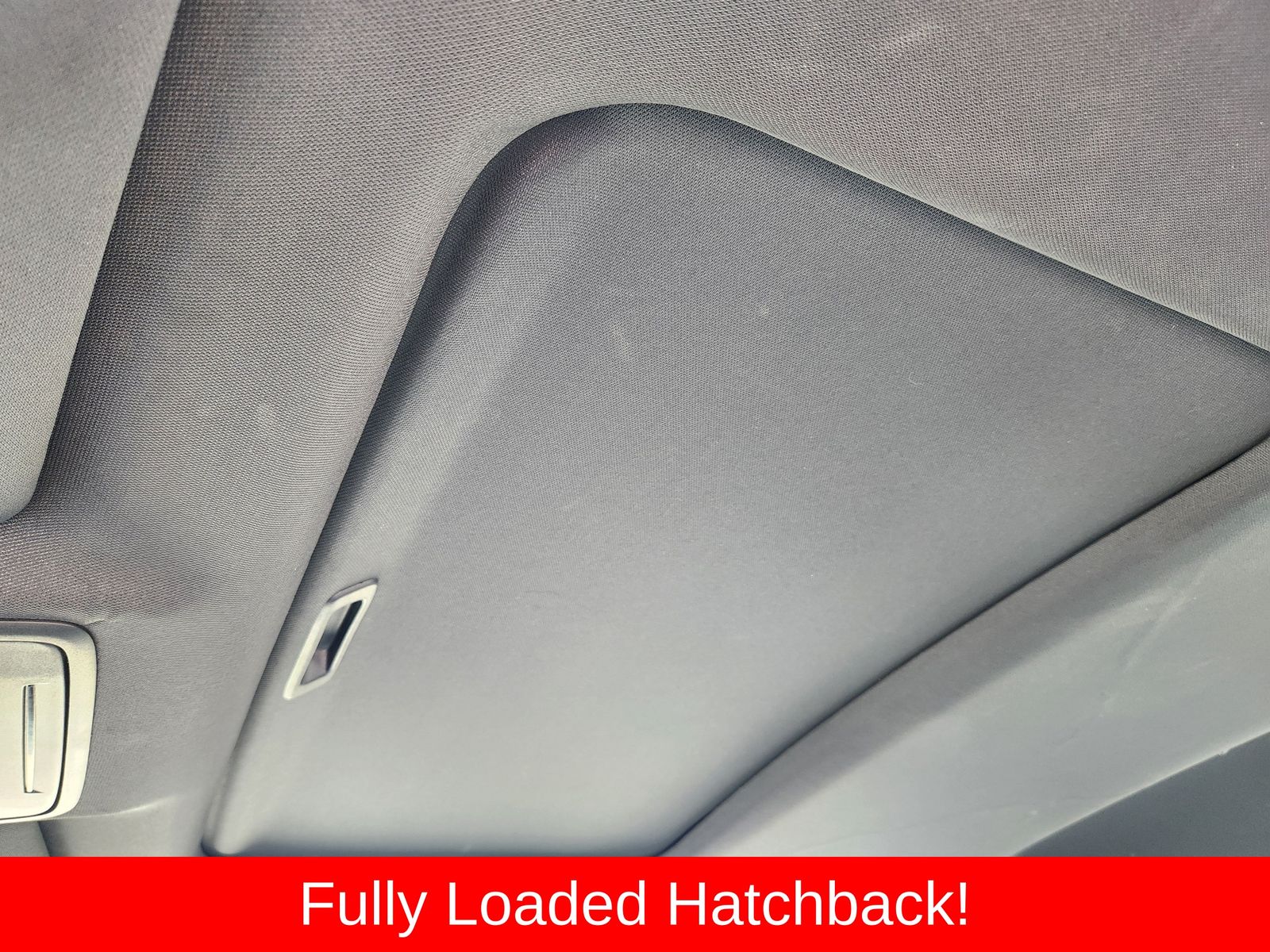Used 2024 Black Honda Sport Touring image 34